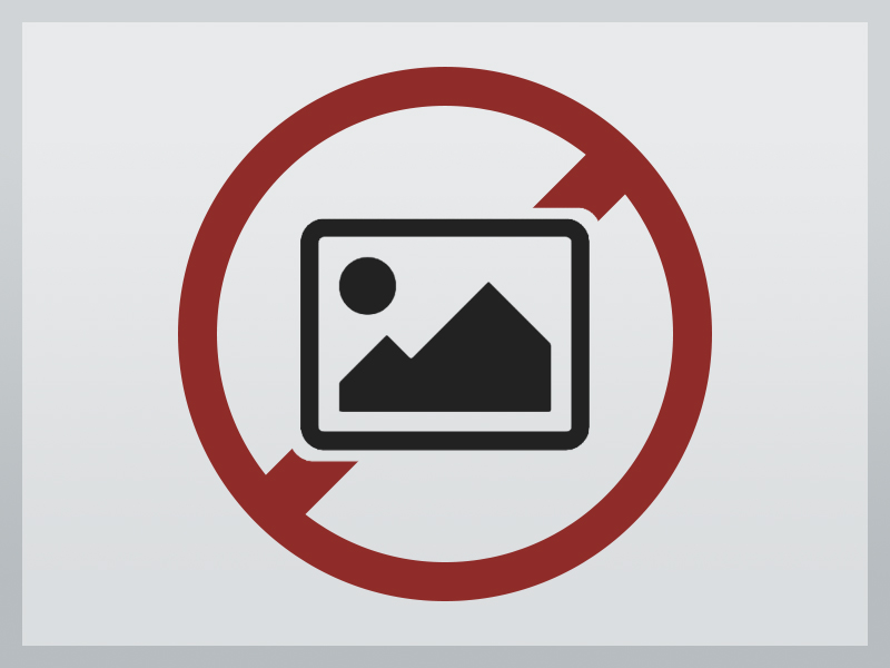 Video conscientizacao-sobre-o-descarte-correto-de